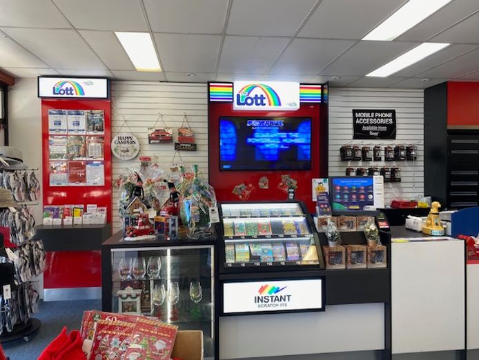 newsagent-casket-and-tobacconist-0