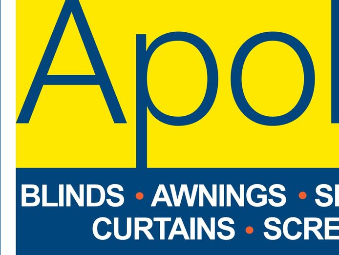 apollo-blinds-tamworth-0