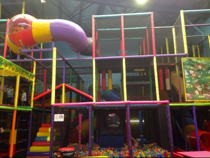 kids-play-centre-with-caf-233-business-for-sale-sydney-0