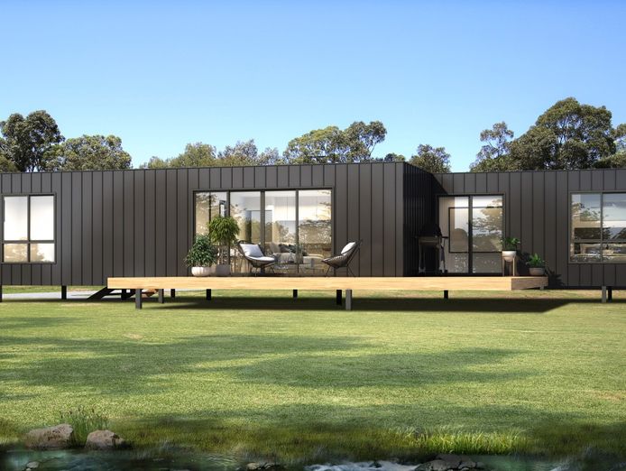 scalable-modular-home-business-now-expanding-into-national-wholesale-supply-0