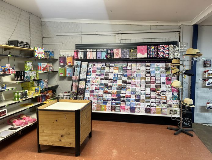 supermarket-business-with-limited-competition-8