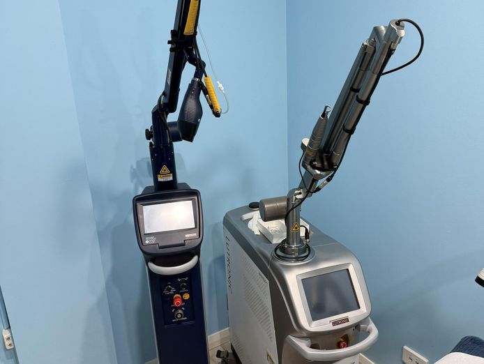 established-cosmetic-amp-skin-clinic-prime-perth-location-9