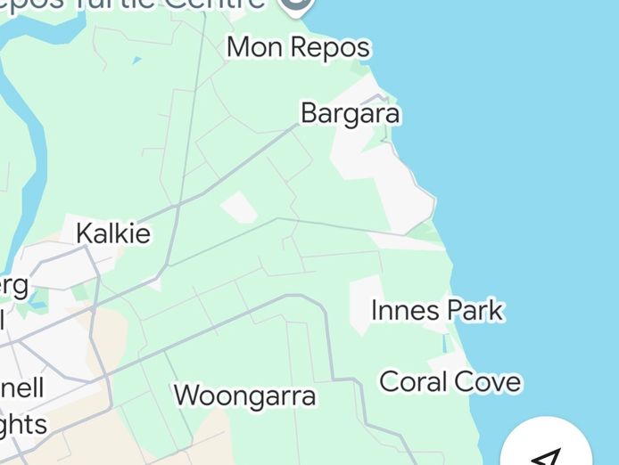 bargara-post-office-for-sale-1
