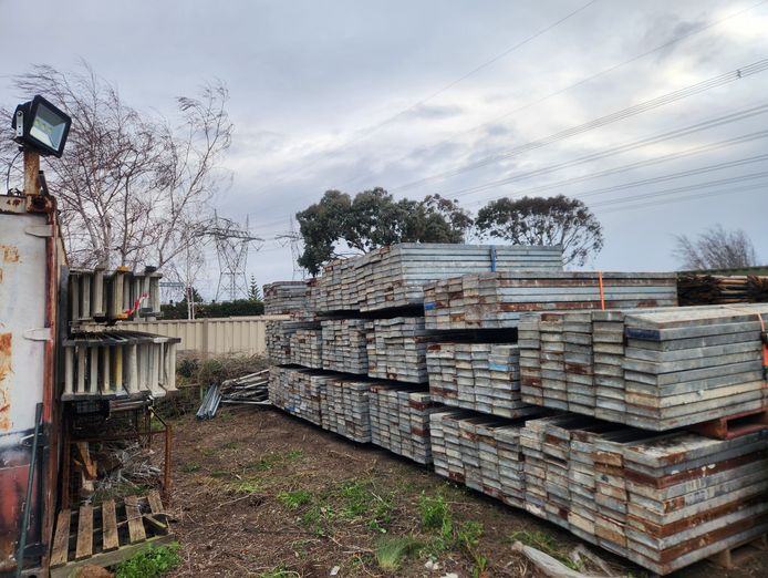 established-kwikstage-scaffold-business-for-sale-1