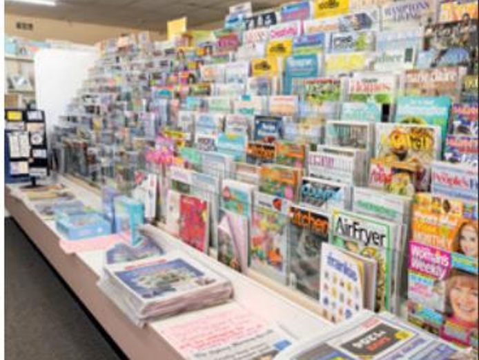 profitable-amp-well-loved-newsagency-a-rare-opportunity-not-to-miss-3