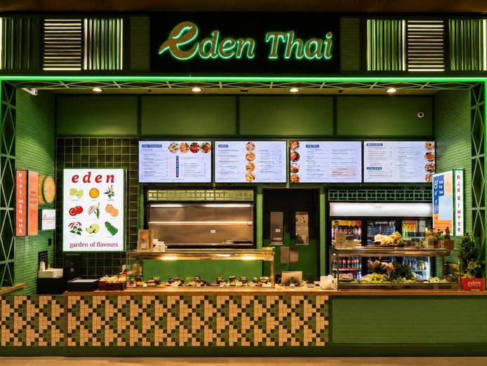 profitable-thai-food-business-prime-gateway-shopping-centre-location-0