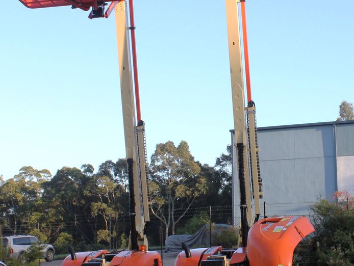 dat-training-ewps-forklift-telehandlers-vocs-1
