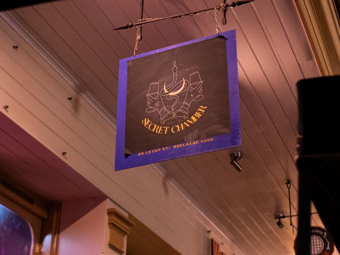 prime-location-cocktail-bar-oadelaide-cbd-6