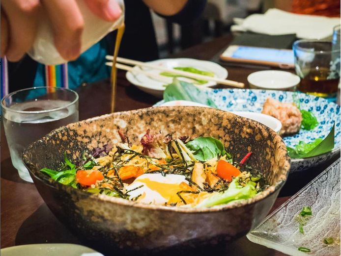 reputable-japanese-restaurant-for-sale-profitable-4