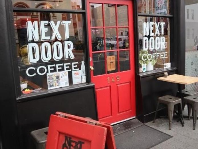 lifestyle-change-cosy-cbd-coffee-shop-hobart-next-door-deluxe-coffee-1