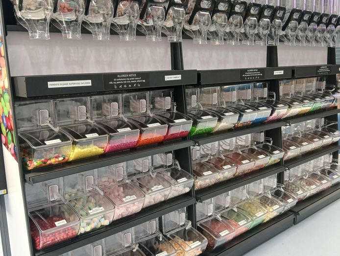 fully-fitted-self-serve-dessert-bar-independent-business-5