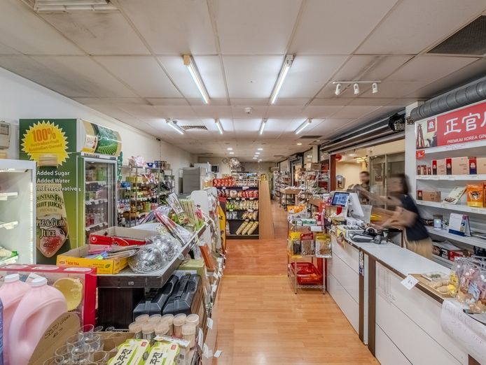 established-korean-supermarket-in-adelaide-cbd-20-years-of-community-trust-4