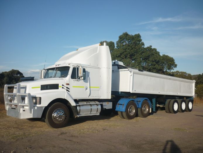 transport-business-perth-south-of-river-0