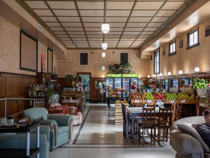 unique-cafe-and-fruit-shop-for-sale-0