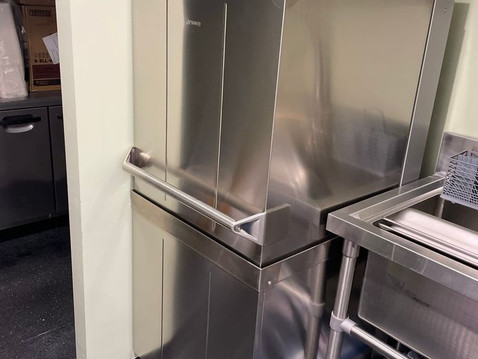 prime-liverpool-st-shop-ideal-for-caf-233-restaurant-takeaway-5
