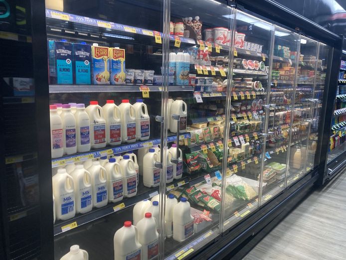 convenience-store-for-sale-1