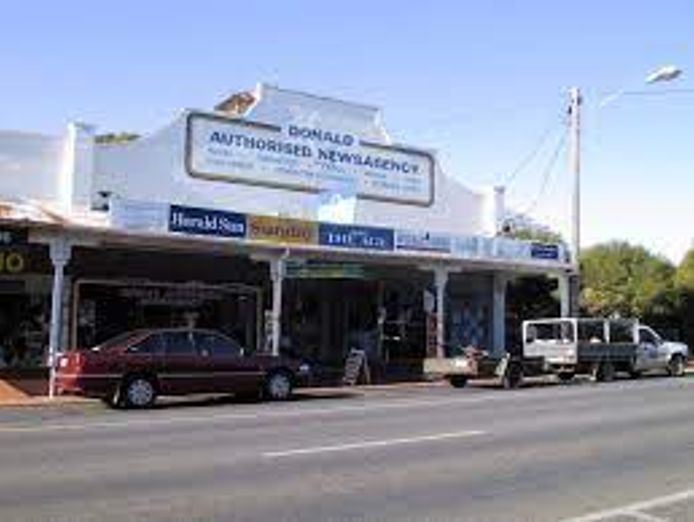 donald-lottery-service-donald-newsagency-amp-emporium-otc-container-scheme-0