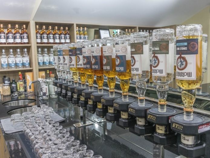 distillery-business-and-freehold-property-ready-to-go-amp-rdquo-7