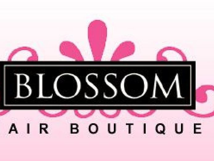 blossom-hair-boutique-hidden-gem-hairdressing-salon-for-sale-in-cairns-1