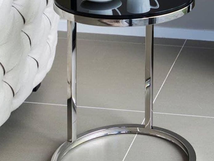 quot-online-quot-homeware-business-7