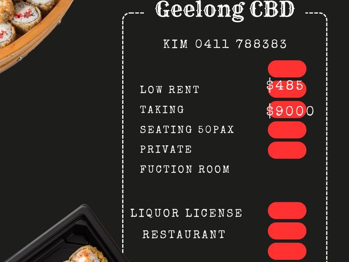 liquor-license-restaurant-over-50pax-at-the-fastest-growing-region-geelong-cbd-3