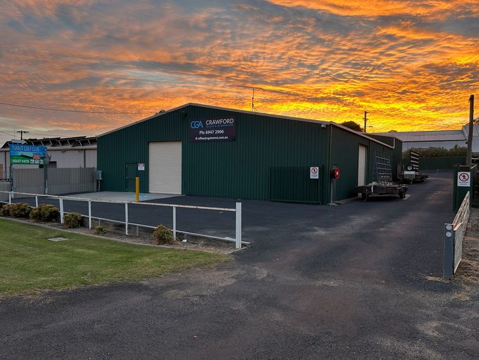 crawford-glass-and-aluminium-tumut-nsw-2
