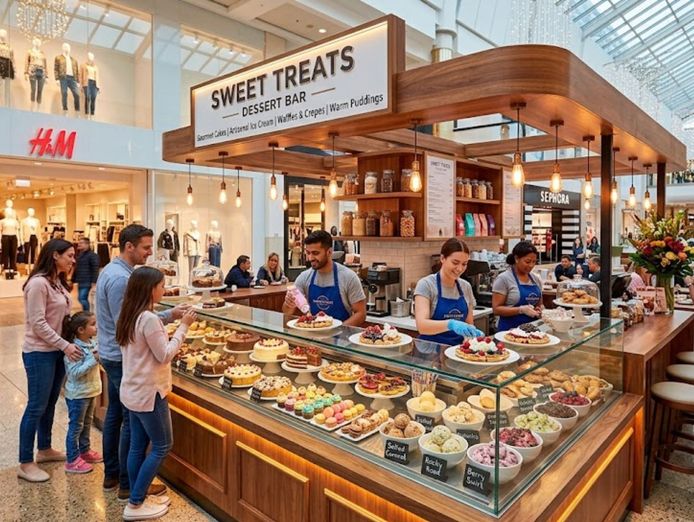 fully-fitted-dessert-kiosk-opportunity-prime-shopping-centre-location-4