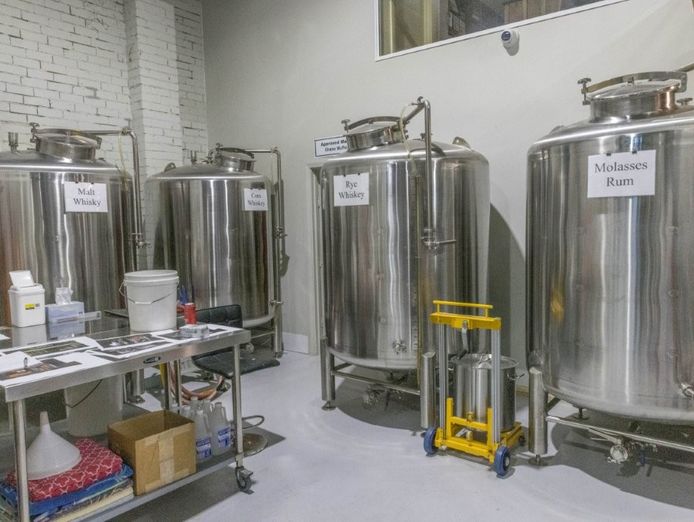 craft-distillery-plant-and-equipment-closing-down-sale-2