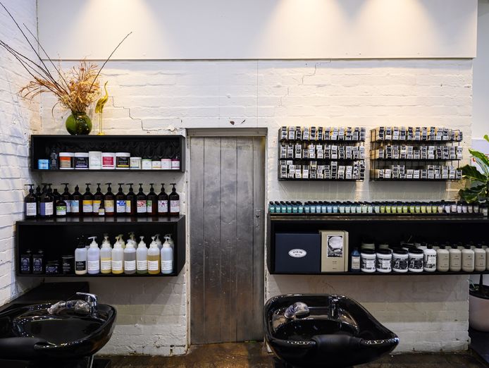 premium-fitzroy-salon-fit-out-reduced-for-immediate-sale-6