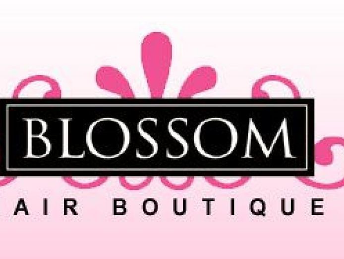 blossom-hair-boutique-little-hidden-gem-hairdressing-salon-for-sale-in-cairns-1