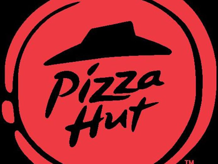 pizza-hut-northern-gold-coast-0