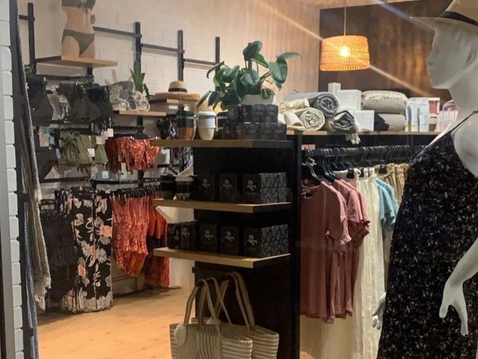 high-tide-resort-and-lifestyle-0