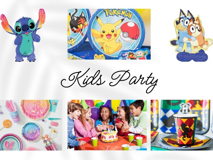 mackays-iconic-party-balloons-costume-cake-decorating-wedding-amp-8