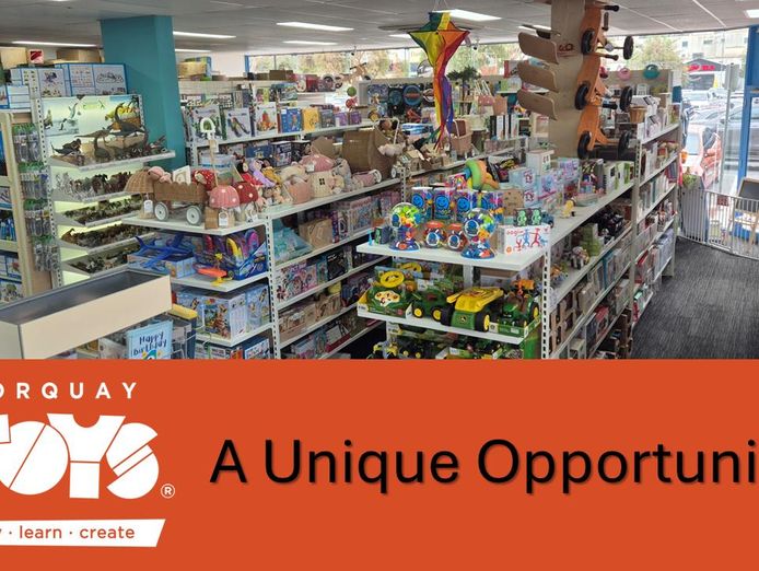 a-unique-opportunity-0