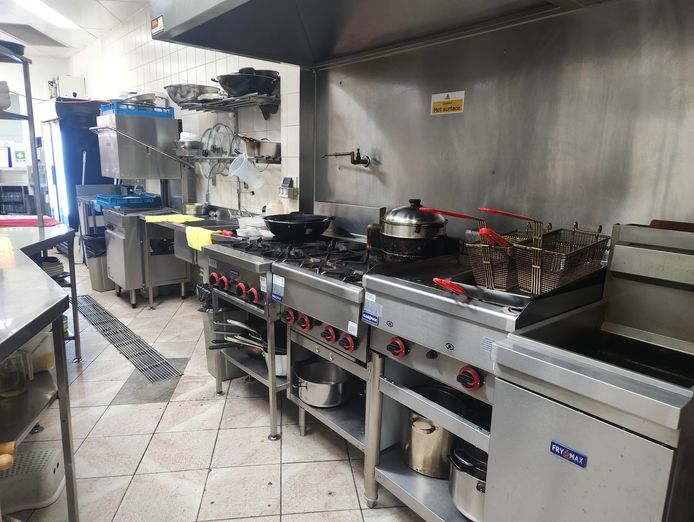 established-restaurant-business-strong-turnover-amp-further-growth-1