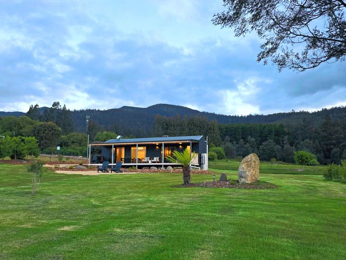 luxury-tourism-retreat-amp-lifestyle-property-approved-expansion-tasmania-2