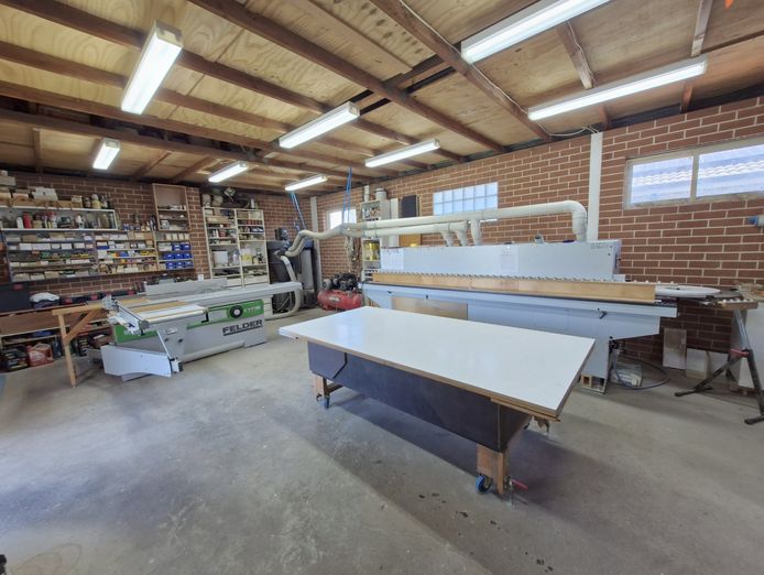 joinery-amp-cabinetmaking-business-for-sale-0