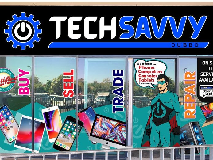 established-technology-business-for-sale-in-dubbo-0