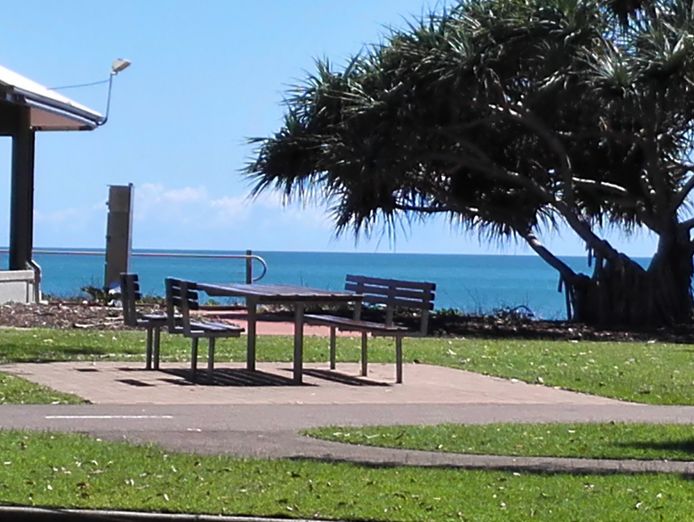 ladies-exclusive-fashion-boutique-4