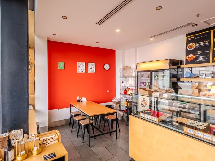 profitable-japanese-amp-korean-restaurant-henley-beach-8
