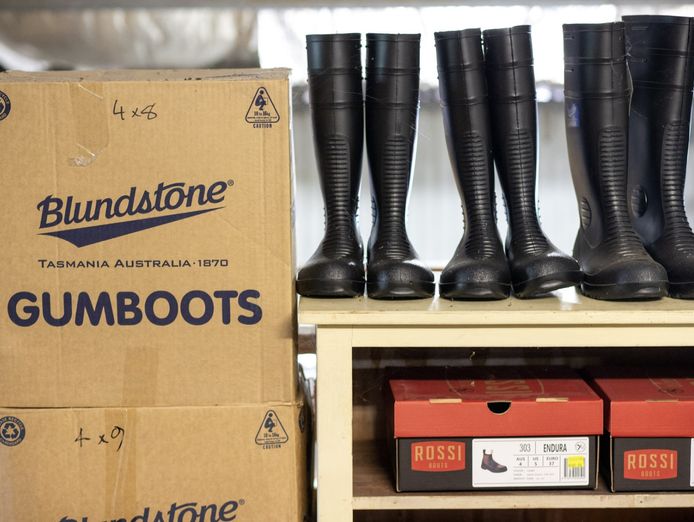 kangaroo-valley-rural-supplies-8