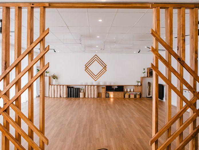 turnkey-yoga-studio-in-prime-coastal-location-ready-to-flow-0