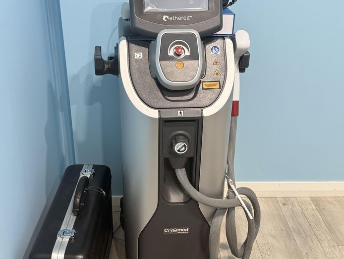 established-cosmetic-amp-skin-clinic-prime-perth-location-14