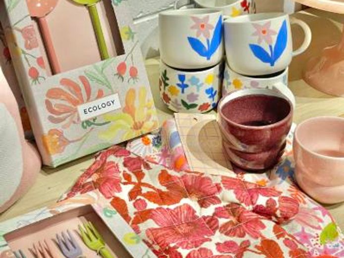 profitable-retail-boutique-loyal-clientele-4