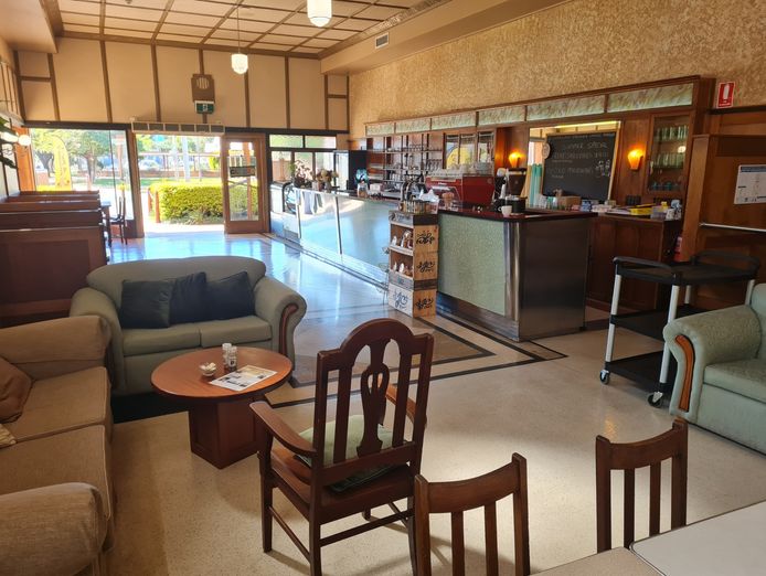 unique-cafe-and-fruit-shop-for-sale-3