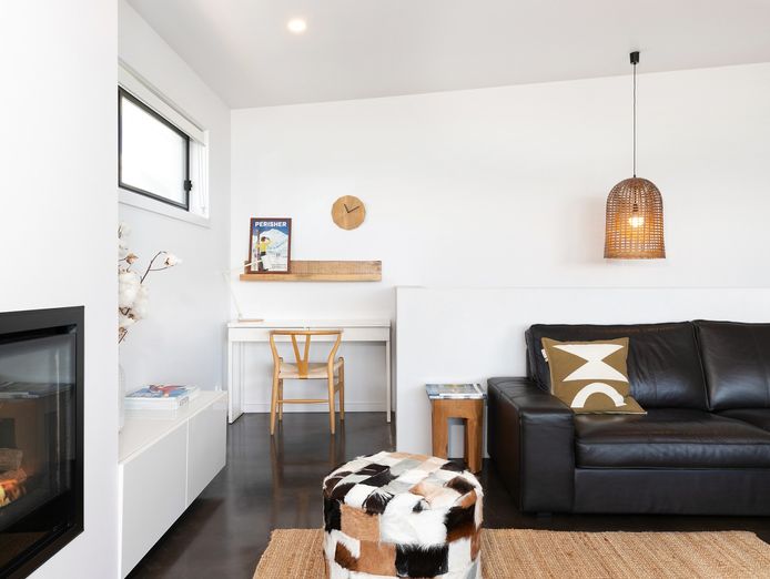 turnkey-freehold-opportunity-in-the-heart-of-jindabyne-nsw-snowy-mountains-3