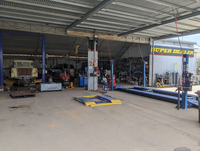 crossroads-tyre-service-9