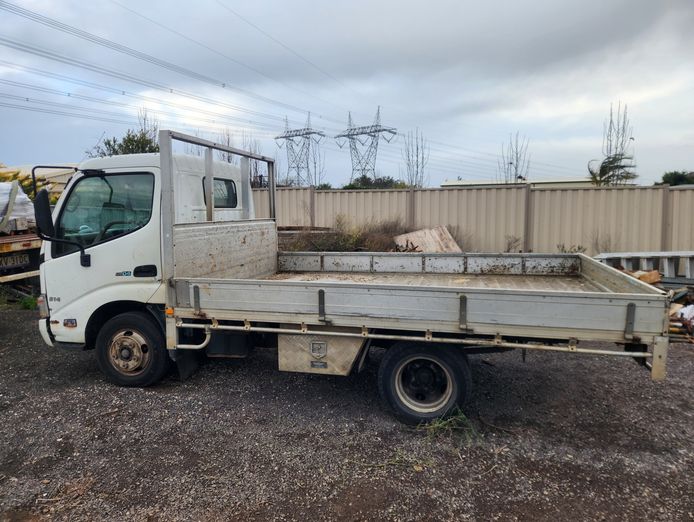 established-kwikstage-scaffold-business-for-sale-6