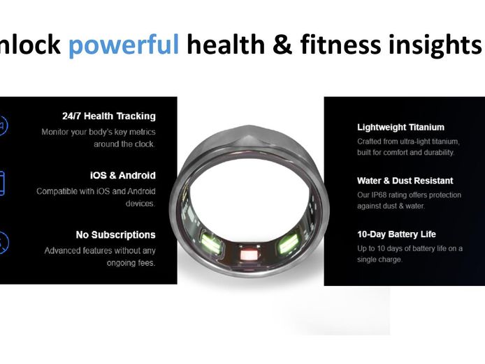 smart-ring-wearable-health-technology-5