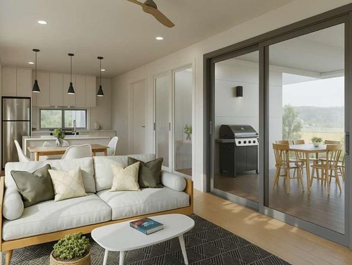 modular-home-business-growing-quickly-in-national-wholesale-market-1